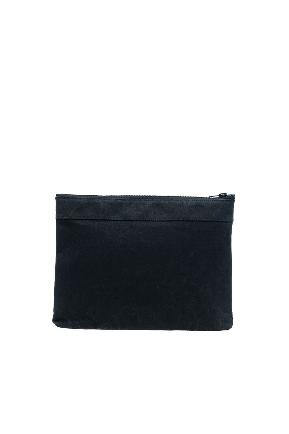 Canvas To Go Siyah by Raptiye