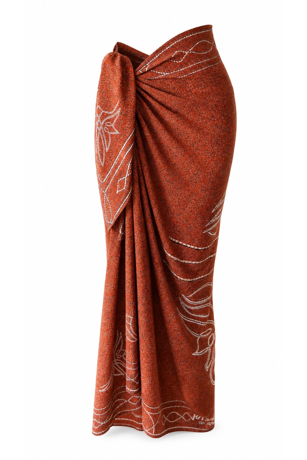 CANYON