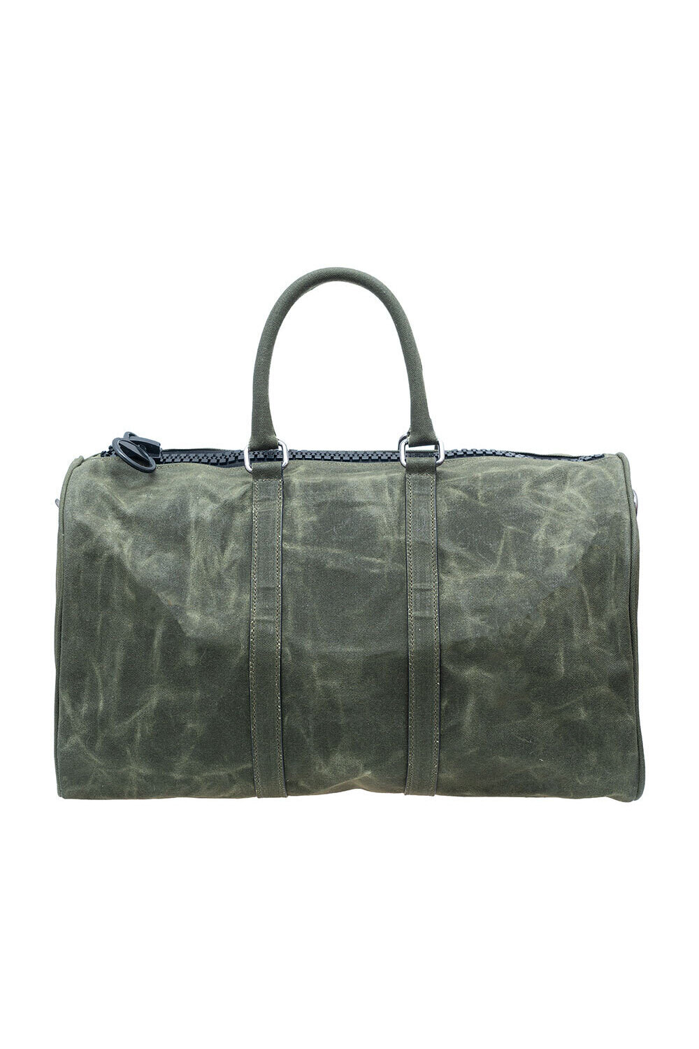 City Shopper 45cm Haki