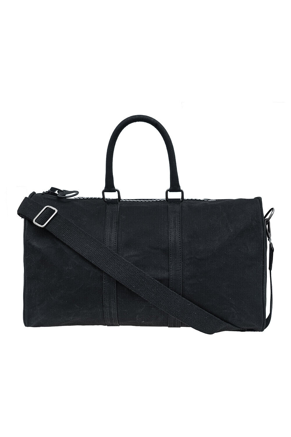 City Shopper 45cm Siyah