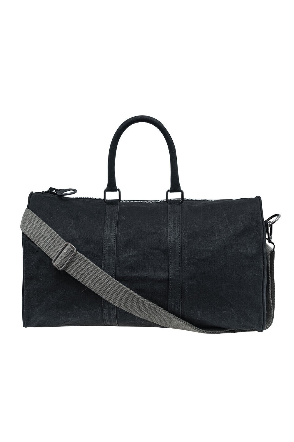 City Shopper 45cm Siyah
