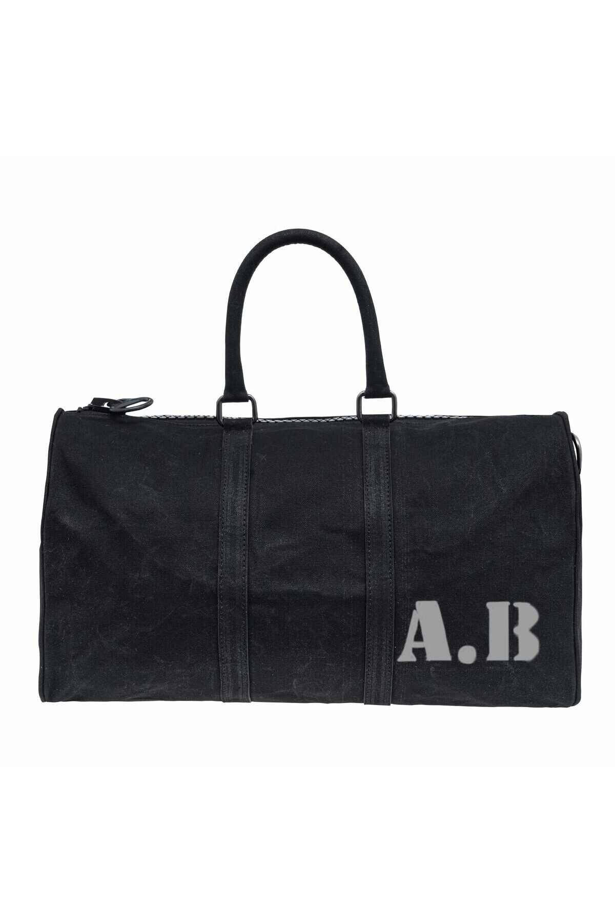 City Shopper 45cm Siyah