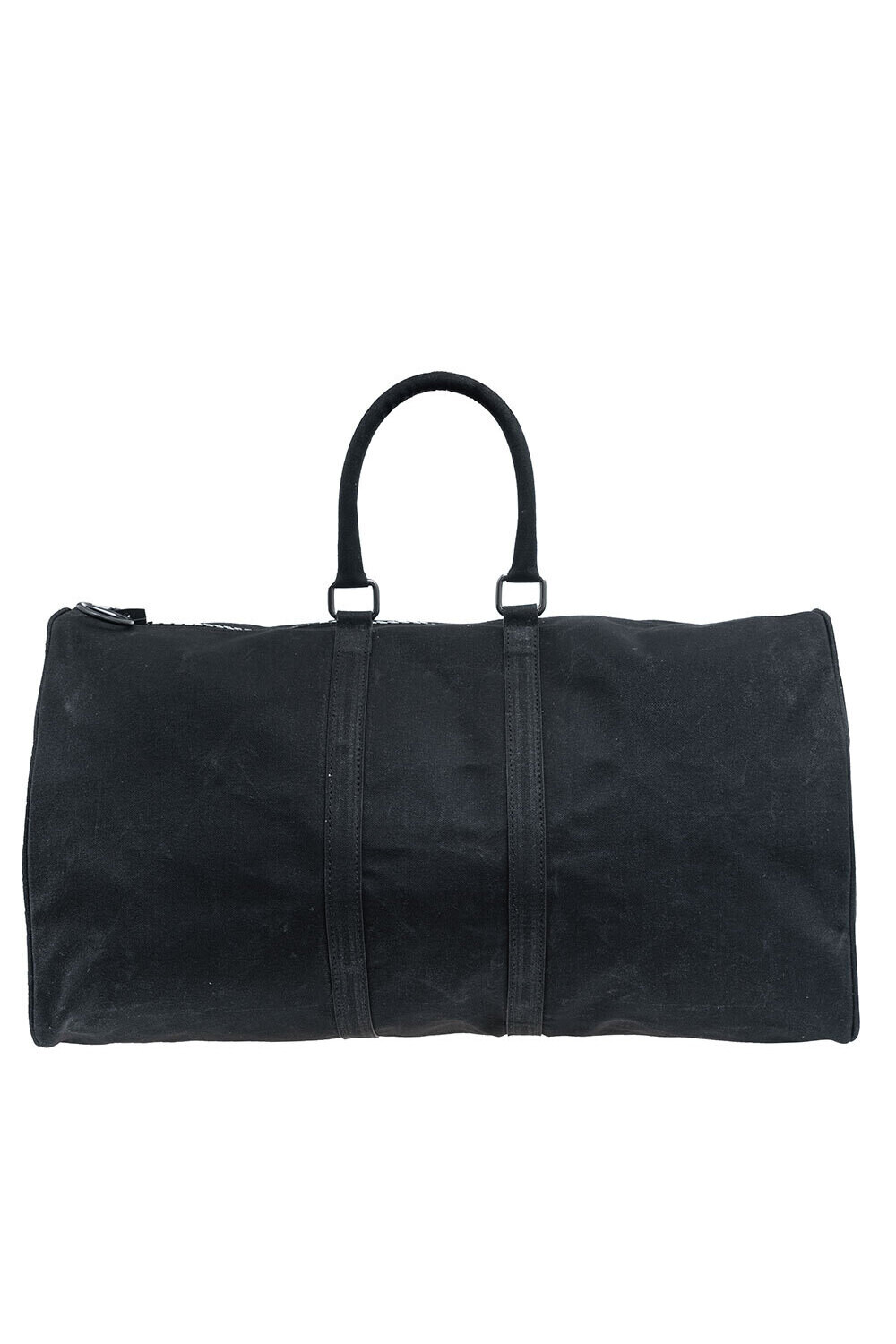 City Shopper 55cm Siyah
