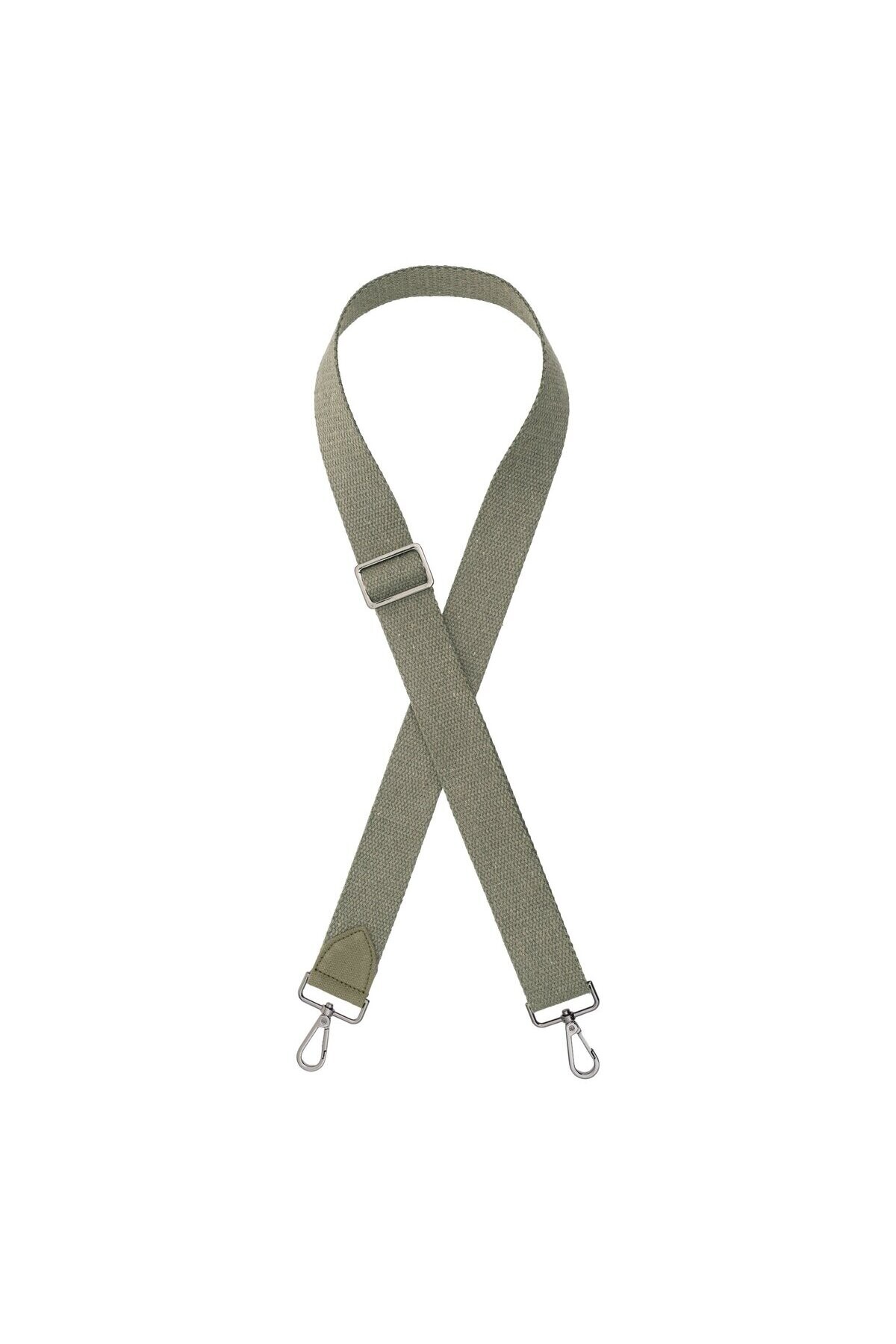 Khaki Strap