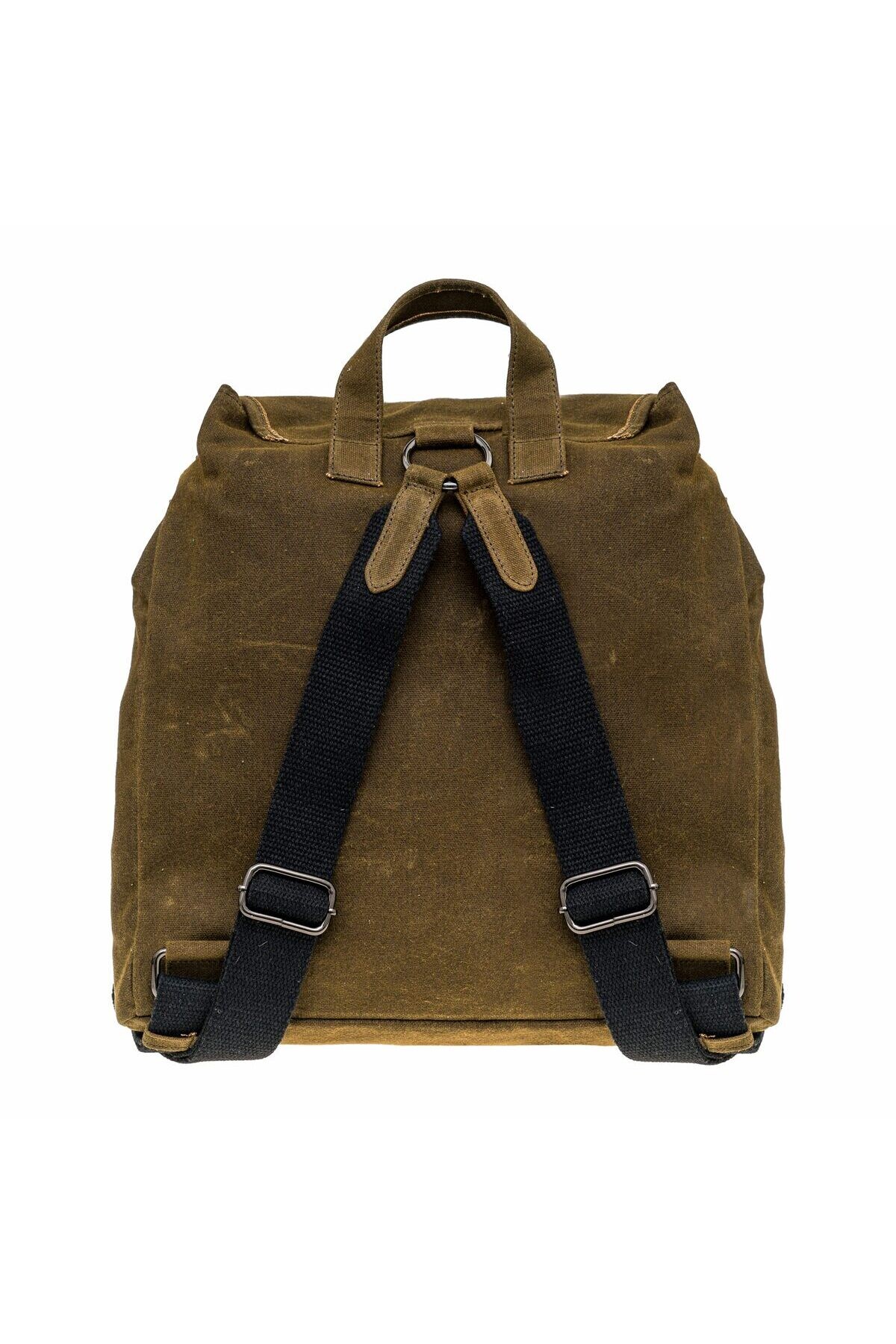 JutPack Brown Khaki