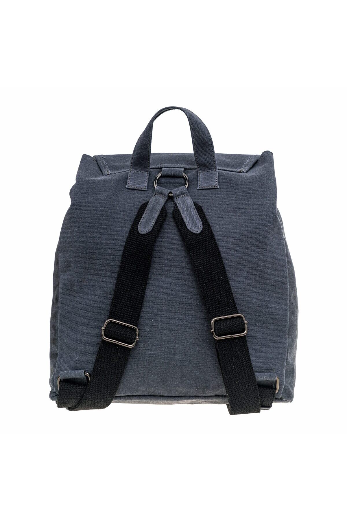 JutPack Indigo