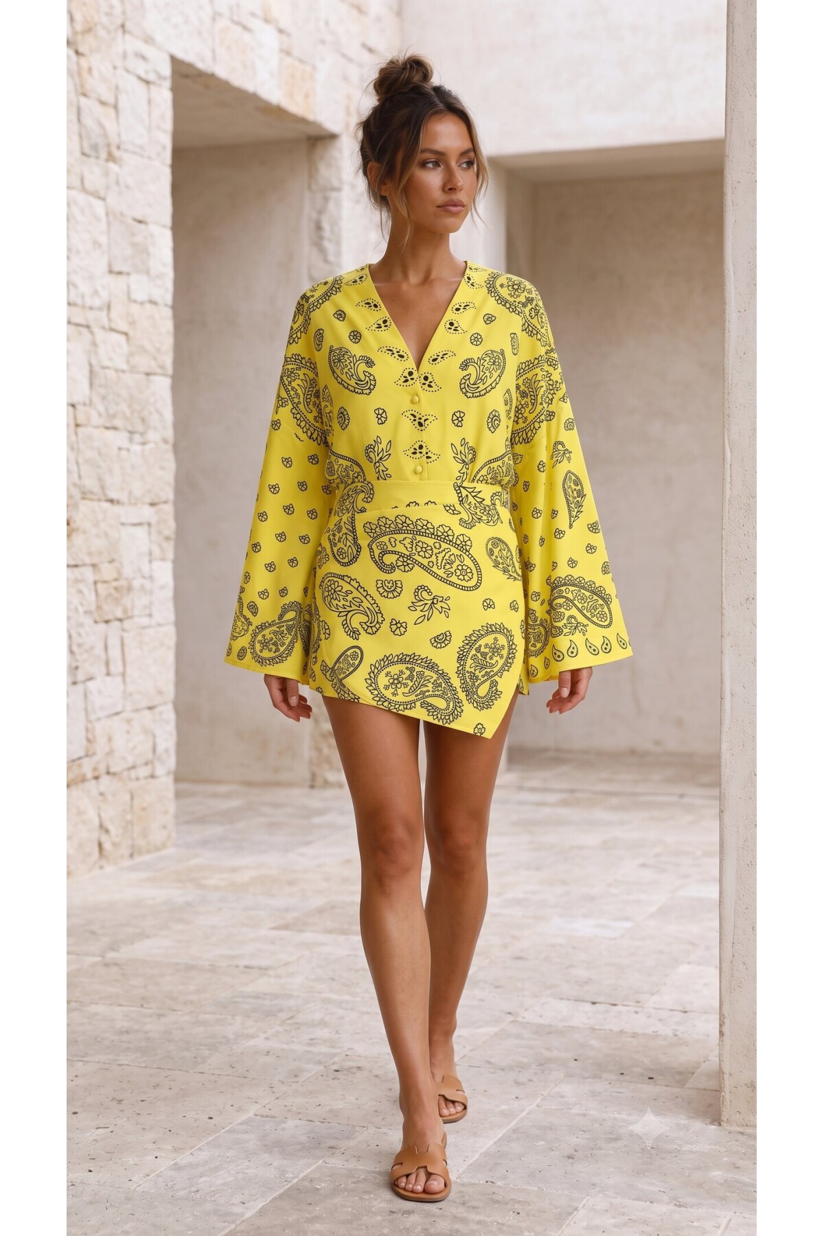 LIMONCELLO