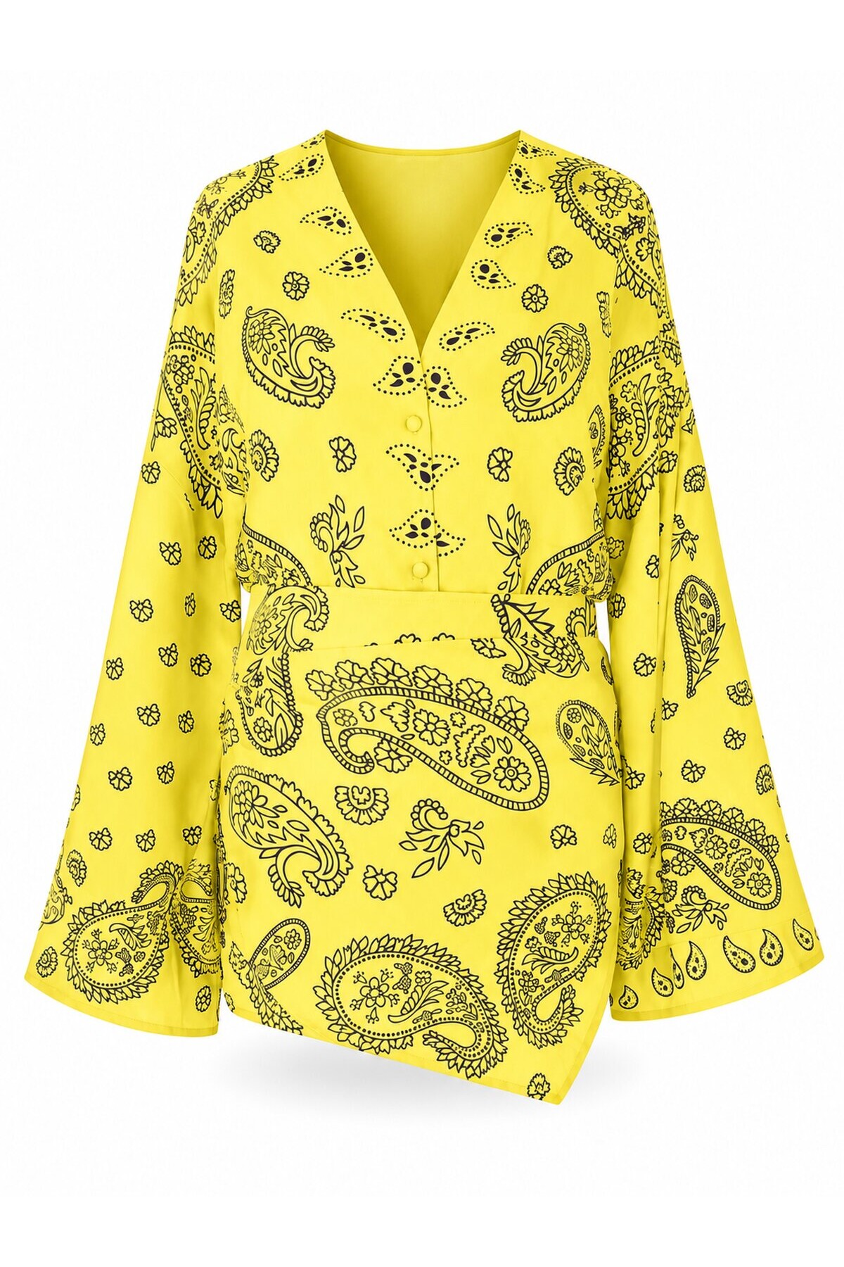 LIMONCELLO