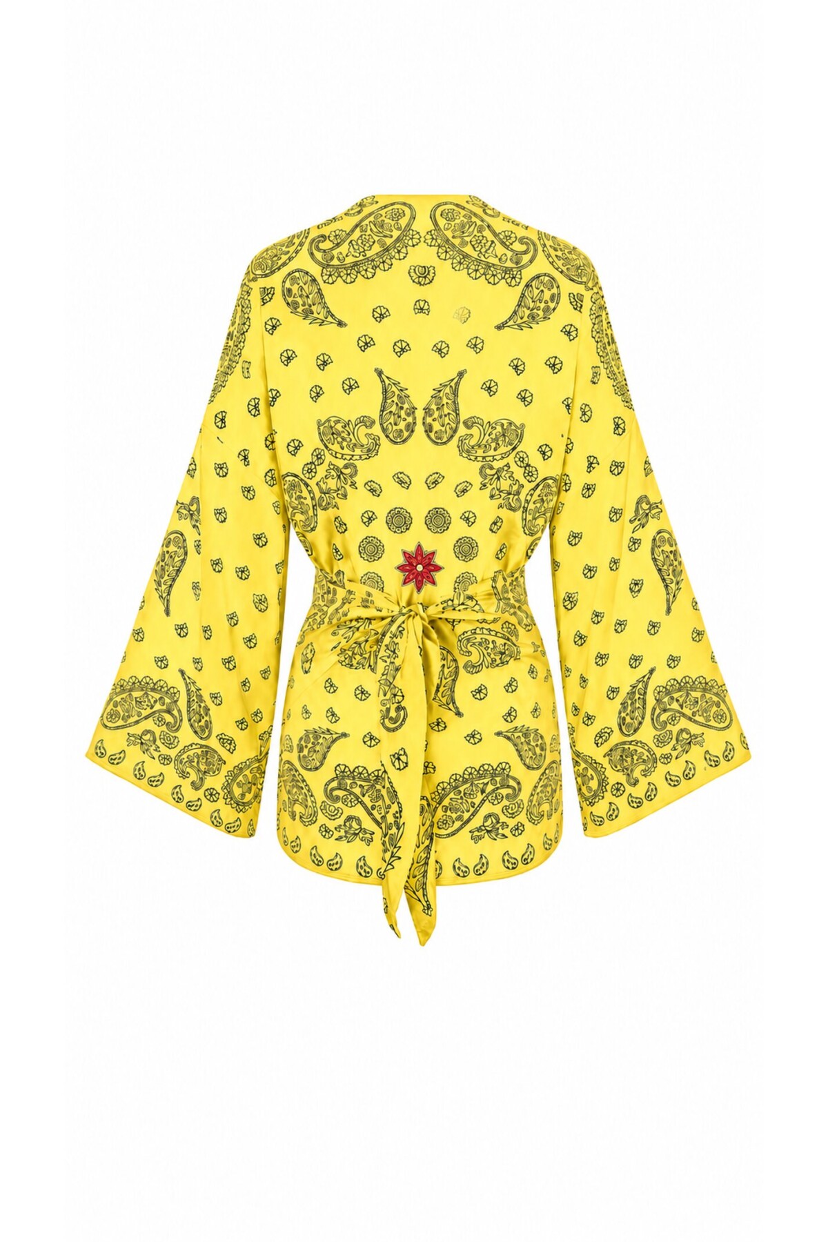 LIMONCELLO