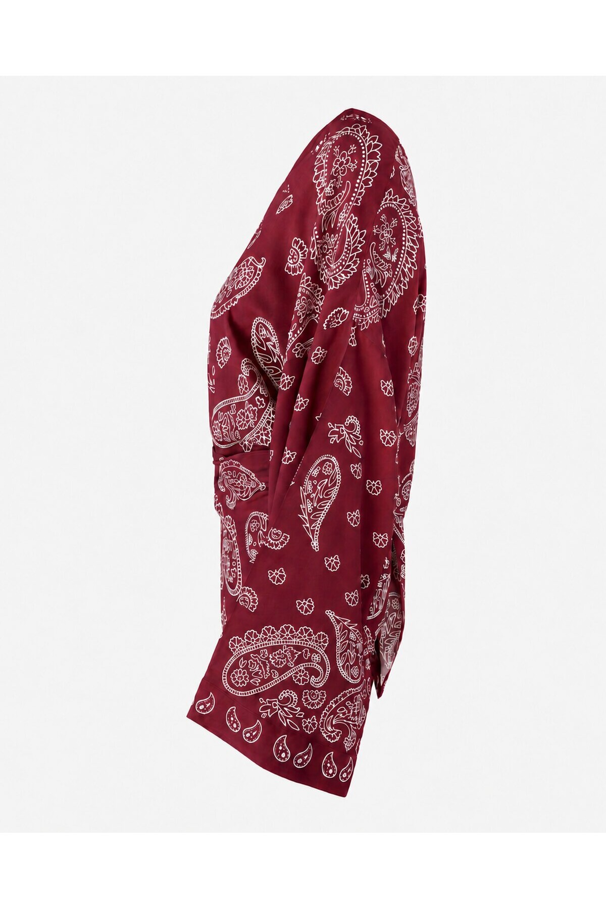 MERLOT