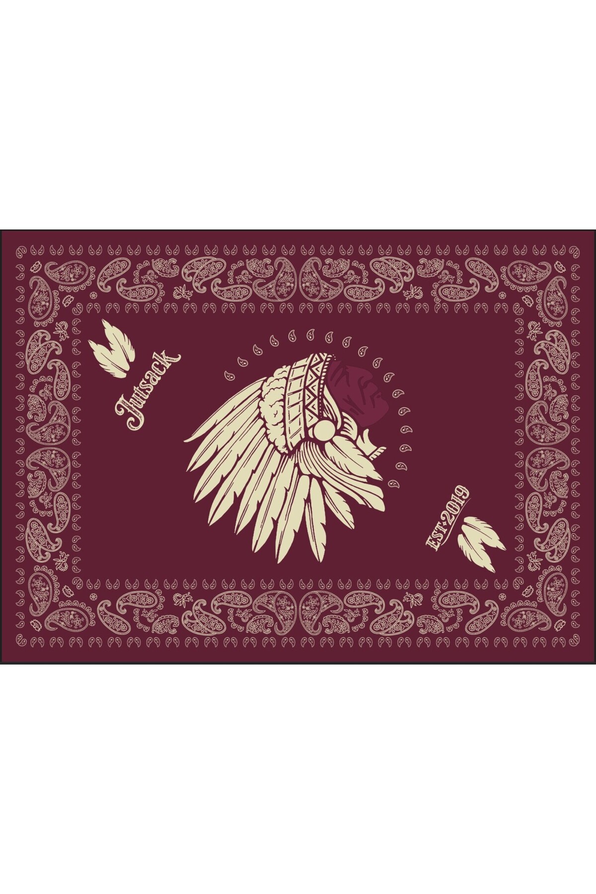 MONTANA