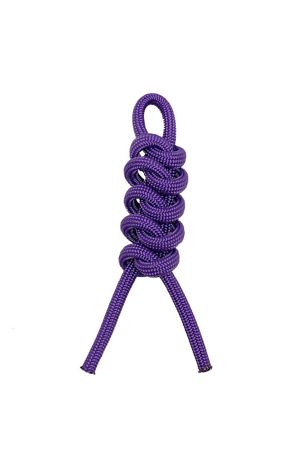 Purple Knot