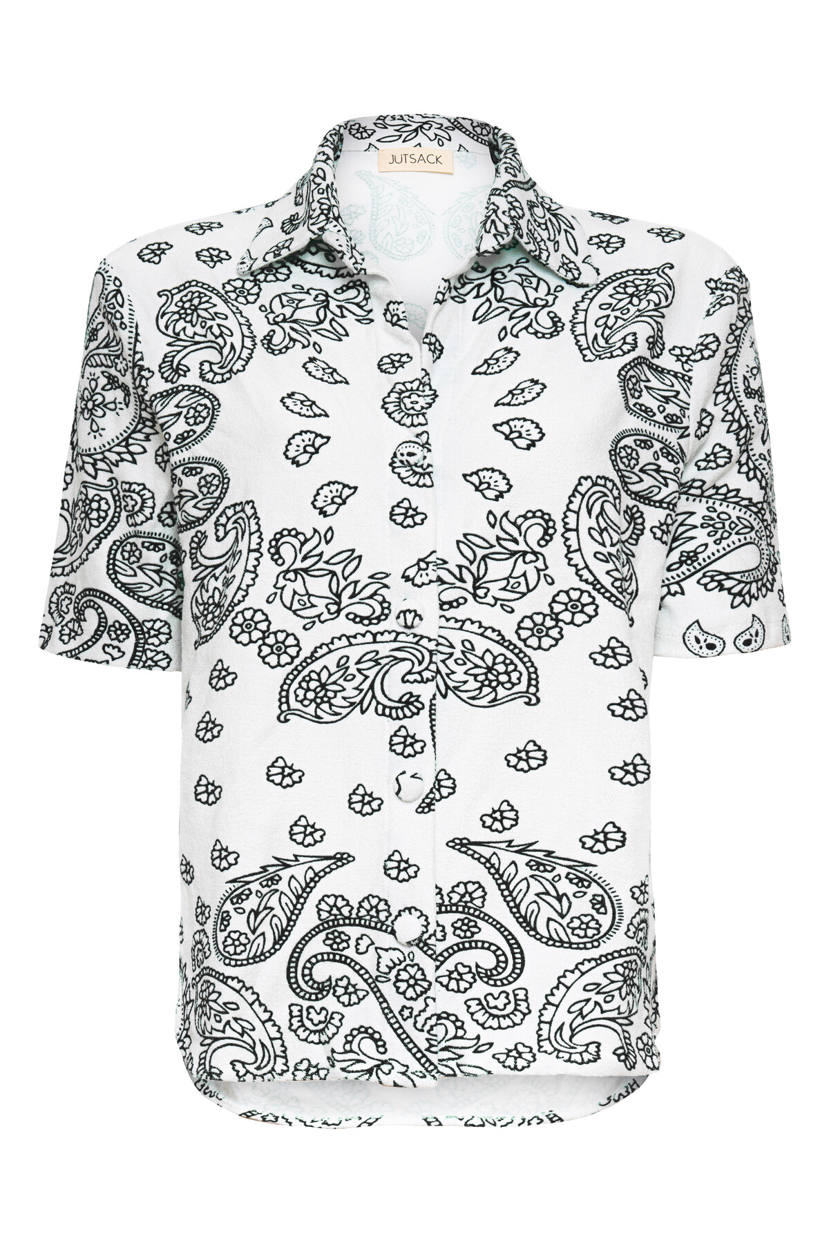 Terry Shirt