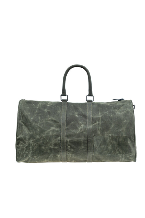 City Shopper 55cm Haki