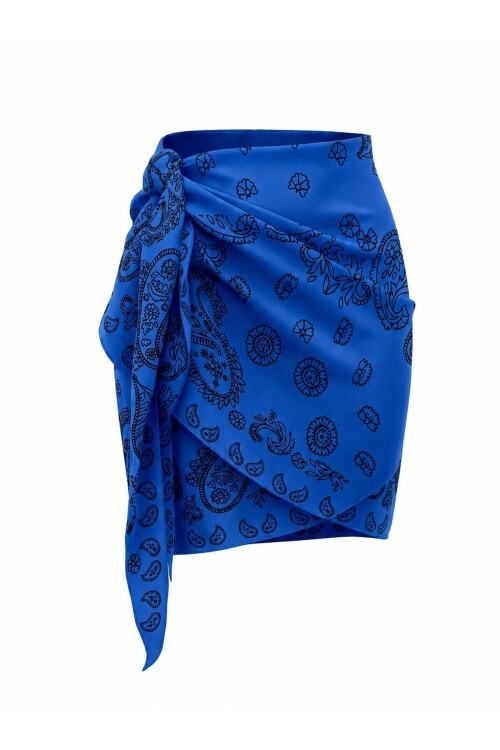COBALT