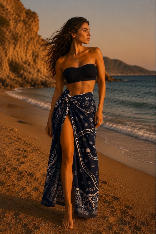 DAKOTA