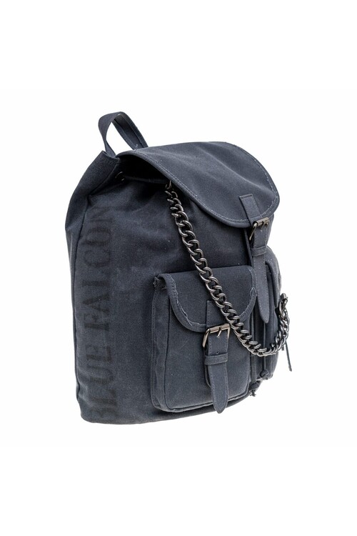 JutPack Indigo