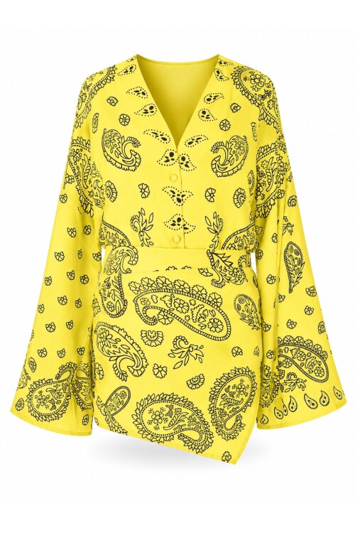 LIMONCELLO