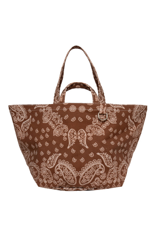 TERRA URBAN SHOPPER