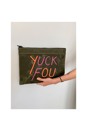 Canvas To Go Haki by Raptiye