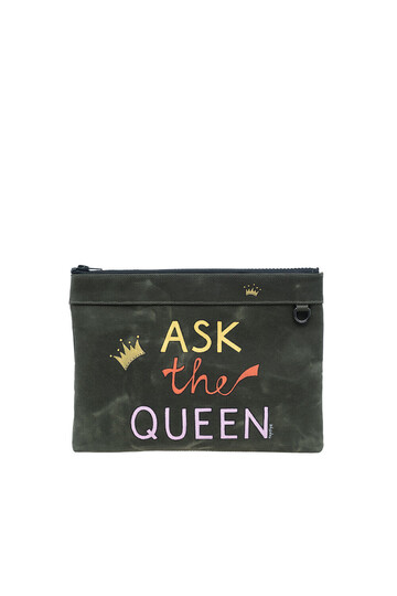 Canvas To Go Haki by Raptiye