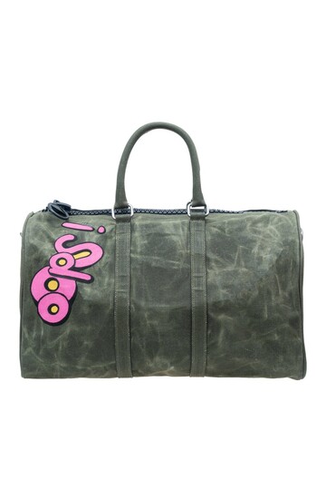 POP Oops 55cm Haki City Shopper