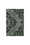 Bandana Notebook