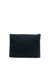 Canvas To Go Siyah by Raptiye