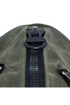 City Shopper 45cm Haki