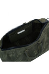 City Shopper 45cm Haki