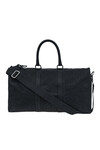 City Shopper 45cm Siyah
