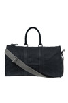 City Shopper 45cm Siyah