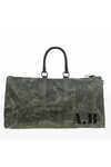 City Shopper 55cm Haki