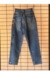 DENIM WORKS /SIZE 34