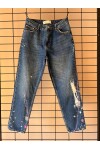 DENIM WORKS /SIZE 38