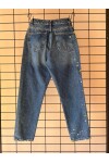 DENIM WORKS/SIZE 34
