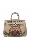 Grande Mini Icon Çanta