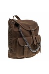 JutPack Brown