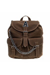 JutPack Brown