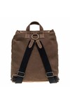 JutPack Brown