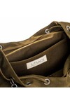 JutPack Brown Khaki
