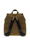 JutPack Brown Khaki