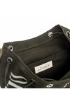 JutPack Dark Khaki