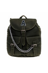 JutPack Dark Khaki