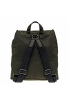 JutPack Dark Khaki