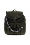 JutPack Dark Khaki