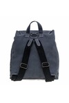 JutPack Indigo