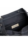 JutPack Indigo