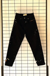 Jutsack Works Denim Pantolon / SIZE 38