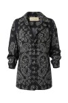 SINGLE LONG